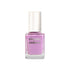 SMITTEN NAGELLAK